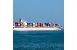 China Express Ddp Shipping China To Germany Air Transport Zero Tariff Logistics supplier