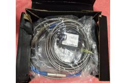 China EPRO PR6426/010-140+CON011 32mm Eddy Current Sensor supplier