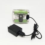 IP68 Waterproof GLC-6 Multi-Mode LED Lamp for Marine, Mining, and Hazardous Environments for sale