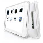 Ophthalmologist Eye Chart Medical Device Equipment Lcd Vision Chart for sale