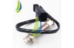 China 324-4131 3244131 Speed Sensor For E320D Excavator supplier