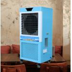 Air Circulation and Low Noise Operation in Energy-Saving Air Conditioner for Comfortable Climate and Comfortable Environment for sale
