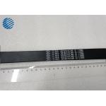 Smooth Movement NCR ATM Belt Good Elasticity  0090019379 For Transport for sale