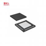ATMEGA32U4-MU  High Performance Microcontroller for Embedded Systems for sale