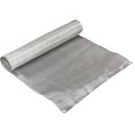 Ss 304 Steel Woven Wire Mesh For Chemicals using for sale