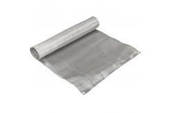 China Ss 304 Steel Woven Wire Mesh For Chemicals using supplier
