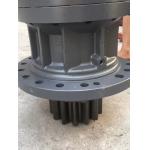 Swing Motor Gearbox Compatible With vol vo EC210 OEM Quality