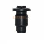 Kaluj B25D-34-470 B28V-34-470 C100-34-470A C100-34-470B Control Arm Bushing Ma-zda 323 PREMACY for sale