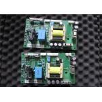 ACS800 APOW-01C Power Circuit Control Board Tested Control 0.2 Kg Net Weight for sale