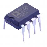 New Genuine Electronics AD712JNZ Potentiometer Resistor Capacitor Monitor Memory One-Stop IC Accessories for sale