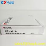 Shine Cancellation KEYENCE Parts KEYENCE ES-M1P Reflective Sensor Head IP40