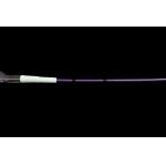 Safety Sterling Balloon Catheter For Spinal Fractures CE Certificate