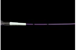 China Safety Sterling Balloon Catheter For Spinal Fractures CE Certificate supplier