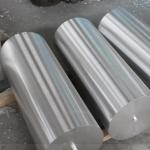 Semi-continuous cast AZ91 AZ61 AM50 AM60 AZ80A magnesium alloy billet rod bar AZ91D magnesium billet ASTM B107/B107M-13 for sale