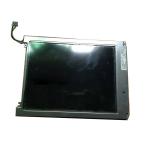 Great Quality  LCD Module Screen Panel Screen   NL6448AC30-12  For  Laptop Industrial for sale