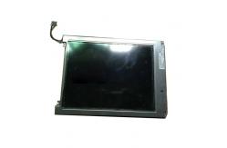 China Great Quality  LCD Module Screen Panel Screen   NL6448AC30-12  For  Laptop Industrial supplier