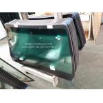 Car Back Glass Tempering Glass Bending Furnace Auto Glass Annealing Furnace for sale