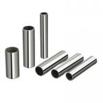 A335 P11 Alloy Steel Pipe Seamless Low Anodized