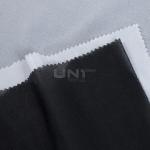 Knitted Fabric Woven Interlining 100% Polyester For Garment Accessories for sale