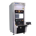 X-RAY Intelligent Component Counting Machine SMD Components Counter for sale