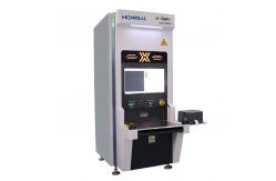 China X-RAY Intelligent Component Counting Machine SMD Components Counter supplier