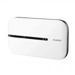 Huawei E5576 Zone 4G Device Pocket WiFi Mobile WiFi 3s 4G Hotspot White Colour for sale