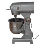 Small Volume 1.25kw Ink Mixer With Model CP2000-C 380V / 220V 50 / 60HZ for sale