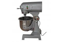 China White Ink Mixer Stirrer Machine For Consistent Mixing supplier