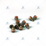 SIEMENS NOZZLE 715 915 00321862-05  , asm siplace , smt pick and place nozzles for sale