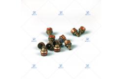China SIEMENS NOZZLE 715 915 00321862-05  , asm siplace , smt pick and place nozzles supplier