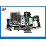 0090022326 NCR ATM Machine Parts 5887 Imcrw Card Reader 009-0022326 for sale