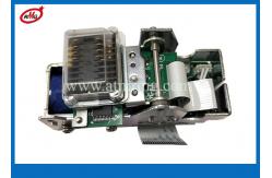 China 0090022326 NCR ATM Machine Parts 5887 Imcrw Card Reader 009-0022326 supplier
