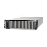 3U Rack Storage Lenovo High Density Servers ThinkSystem SR675 V3