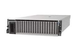 China 3U Rack Storage Lenovo High Density Servers ThinkSystem SR675 V3 supplier