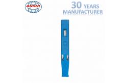 China PCB PPT MDF Main Distribution Frame Rack Mount For Telecommunication supplier