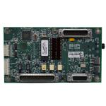 Double Layer Electronic Printed Circuit Board For Medical X Ray Equipment
