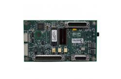 China Double Layer Electronic Printed Circuit Board For Medical X Ray Equipment supplier