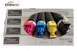 China Compatible TASKalfa 3252ci Kyocera TK8345 Multipack Toner Cartridge with ISO Certification supplier
