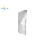 1kg/bag 5kg/bag DTF Hot Melt Powder for Heat  Transfer Printing