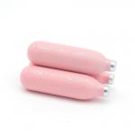 24/50/100 Pack Whip 8.5g Cream Chargers Food Grade For Whip Cream for sale