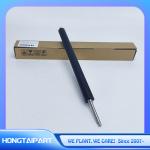 Lower Fuser Pressure Roller LPR-CP1210 for H P CP1215 CP1515 CP1518 CP1525 CM1312 CM1415 Printer Lower Sleeved Roller for sale