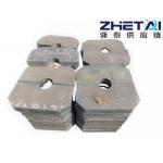 Premium National Standard Carbon Steel Plates for Custom Cutting