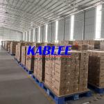 Flexible and Durable Cloth Wire Harness Tape for Multiple Applications for sale