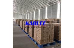 China Flexible and Durable Cloth Wire Harness Tape for Multiple Applications supplier