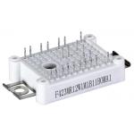 1200V Full Bridge IGBT Module F423MR12W1M1B11BOMA1 Automotive IGBT Modules 20mW for sale