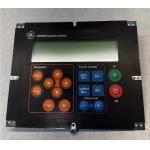 IC752SPL013 GE Control Interface Panel 250mm Length for sale