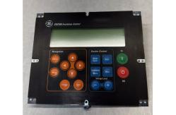 China IC752SPL013 GE Control Interface Panel 250mm Length supplier
