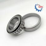 33118 33118 JR 33118/Q QRL Tapered Roller Bearing 90x150x45mm for sale