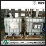 Slice Detergent Silicon Wafer Cleaning Easily Cleaning Without Heavy Metal / Foam for sale