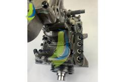 China 7C0795 Fuel Injection Pump For 3408B Engine Spare Parts supplier
